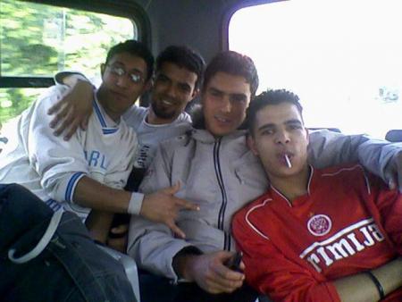 wlad la class!!!!